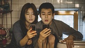 Why ‘Parasite’ Has One of the Best Acting Ensembles of 2019