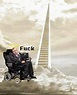 Steven Hawkings death memes...