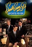 Santo, Sam and Ed's Sports Fever! - TheTVDB.com