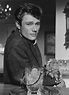 Michael Parks, Character Actor on TV and in Movies, Dies at 77 - The ...