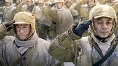 The Battle at Lake Changjin II: Trailer 1 - Trailers & Videos - Rotten ...