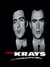 The Krays (1990) - Rotten Tomatoes