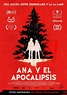 Ana y el apocalipsis | Cartelera de Cine EL PAÍS