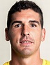Jon Ander Garrido - 選手プロフィール | Transfermarkt