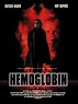 Hemoglobin - creature dall'inferno (1997) - Fantascienza