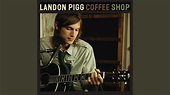 Falling in Love at a Coffee Shop - YouTube Music