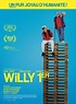 Willy der Erste - Film 2016 - FILMSTARTS.de