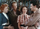 Filmdetails: Einmal ist keinmal (1955) - DEFA - Stiftung