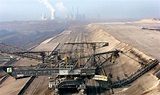 Deutschland: Es geht um viel Kohle « DiePresse.com