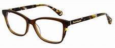 Christian Lacroix CL 1085 Eyeglasses | Free Shipping