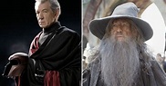 Sir Ian McKellen's 10 Best Roles, Ranked According To IMDb