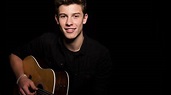 Top #7 Mejores Canciones de Shawn Mendes - YouTube