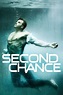 Second Chance (2016 TV series) - Alchetron, the free social encyclopedia