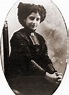 Leonor Izquierdo (1894-1912) - Find a Grave Memorial