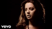 Sarah McLachlan - The Path of Thorns (Terms) - YouTube