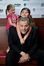 Friday, May 25, 2012 Vincent D'Onofrio poses with fans for charity ...