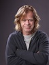 The Movies Of William H. Macy | The Ace Black Blog