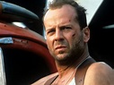 Bruce Willis Turns 66: 5 Memorable Movies to Celebrate His March Birthday