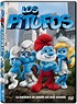 Los Pitufos (película) | Wiki Pitufos | Fandom