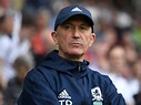 Championship play-offs: Tony Pulis fully embracing Middlesbrough as he ...