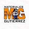 Materiales Gutiérrez