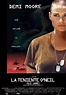 La Teniente O'Neil - Película 1997 - SensaCine.com