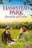 Hampstead Park (Film, 2017) | VODSPY