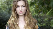 Lili Simmons Wallpapers - Wallpaper Cave