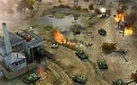 Codename Panzers: Cold War Screenshots | GameWatcher