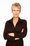 Jamie Lee Curtis to Star in CBS' Medical Reality Drama | Hollywood Reporter