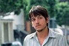 Diego Luna Bio, Age, Height, Wife, Movies, Net worth, Instagram 2023