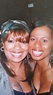 Magaly & Cheryl Pepsii Riley (R&B & Gospel Singer) . | Gospel singer ...