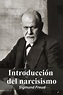 (DOWNLOAD) "Introducción del narcisismo" by Sigmund Freud * Book PDF ...
