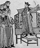 Maḥmūd Ghāzān | Mongol Emperor of Persia & Ilkhanate | Britannica