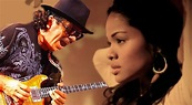 Santana - Maria Maria (WATCH)