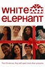 White Elephant (2020) - IMDb