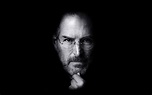 Steve Jobs 4K Wallpapers - Top Free Steve Jobs 4K Backgrounds ...