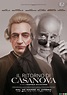 Critique : Il ritorno di Casanova - Cineuropa