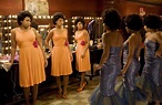 Image gallery for Dreamgirls - FilmAffinity