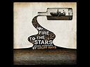Gruff Rhys - Set Fire To The Stars - YouTube