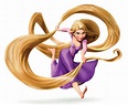 File:Rapunzel tangled.png - Wikipedia