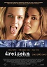 Dreizehn - Film 2003 - FILMSTARTS.de