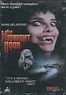 La notte di Halloween (1985) | FilmTV.it