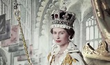 Chi era Elisabetta II d'Inghilterra, la regina del secolo breve