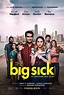 The Big Sick |Teaser Trailer
