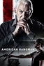 Ver American Hangman (2019) Online - Pelisplus