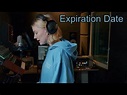 Astrid S - Expiration Date_demo_V2.wav - YouTube