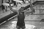 Shirley Babashoff | Olympic Swimmer, Record Holder | Britannica
