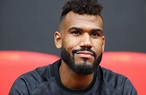 Choupo-Moting raconte les coulisses de son arrivée au PSG - Le Parisien