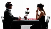 13 Blind Dating Tips for a Happy Blind Date